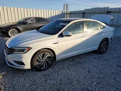 3VWE57BUXMM060092 2021 VOLKSWAGEN JETTA