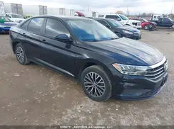 3VWE57BUXMM062358 2021 VOLKSWAGEN JETTA