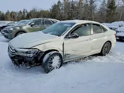 3VWE57BUXMM074820 2021 VOLKSWAGEN JETTA