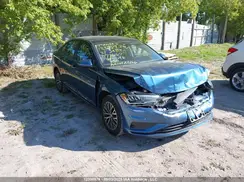 3VWE57BUXMM077667 2021 VOLKSWAGEN JETTA