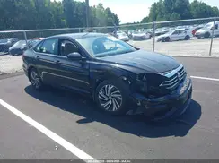 3VWE57BUXMM084456 2021 VOLKSWAGEN JETTA