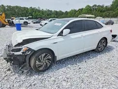 3VWE57BUXMM085977 2021 VOLKSWAGEN JETTA