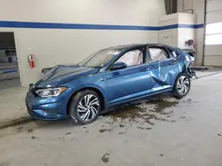 3VWE57BUXMM097904 2021 VOLKSWAGEN JETTA