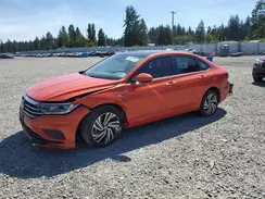 3VWE57BUXMM099832 2021 VOLKSWAGEN JETTA