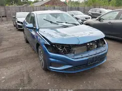3VWE57BUXMM102387 2021 VOLKSWAGEN JETTA