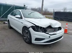 3VWE57BUXMM103149 2021 VOLKSWAGEN JETTA