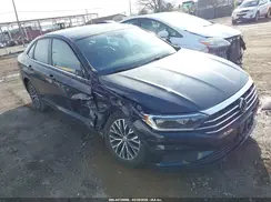 3VWEB7BU0KM156271 2019 VOLKSWAGEN JETTA