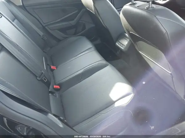 3VWEB7BU0KM156271 2019 VOLKSWAGEN JETTA - Image 8