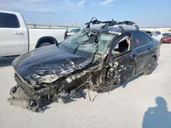 3VWEB7BU0KM157159 2019 VOLKSWAGEN JETTA