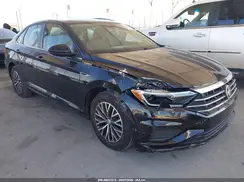 3VWEB7BU0KM163172 2019 VOLKSWAGEN JETTA