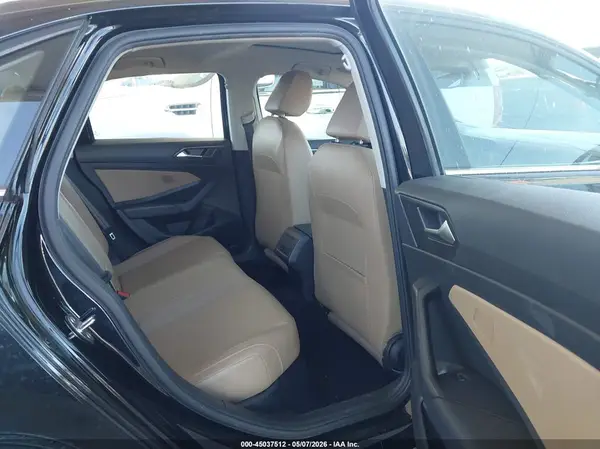 3VWEB7BU0KM163172 2019 VOLKSWAGEN JETTA - Image 8