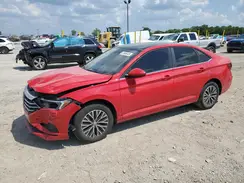 3VWEB7BU0KM166086 2019 VOLKSWAGEN JETTA