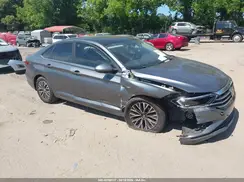 3VWEB7BU0KM168341 2019 VOLKSWAGEN JETTA
