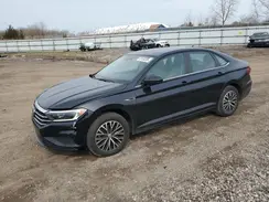 3VWEB7BU0KM202584 2019 VOLKSWAGEN JETTA