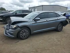 3VWEB7BU0KM231051 2019 VOLKSWAGEN JETTA