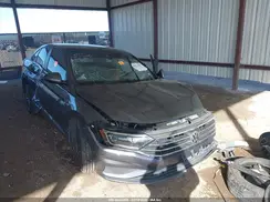 3VWEB7BU0KM231521 2019 VOLKSWAGEN JETTA