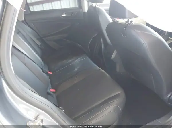 3VWEB7BU0KM231521 2019 VOLKSWAGEN JETTA - Image 8
