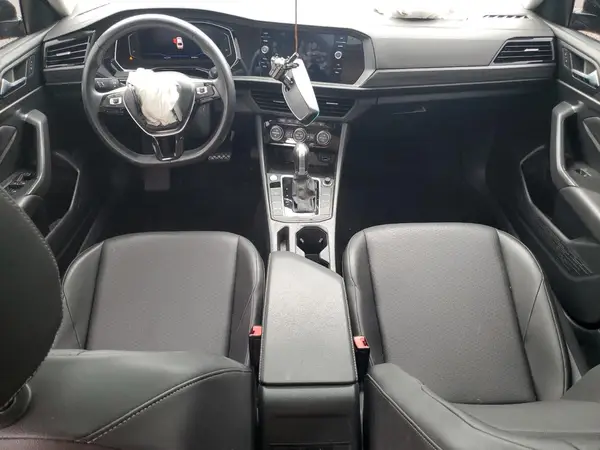 3VWEB7BU0KM236461 2019 VOLKSWAGEN JETTA - Image 8