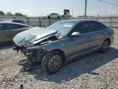 3VWEB7BU0KM258346 2019 VOLKSWAGEN JETTA