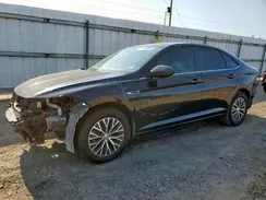3VWEB7BU0KM259867 2019 VOLKSWAGEN JETTA