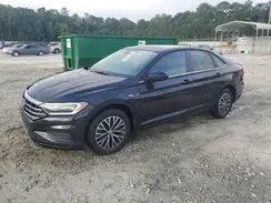 3VWEB7BU0KM266916 2019 VOLKSWAGEN JETTA