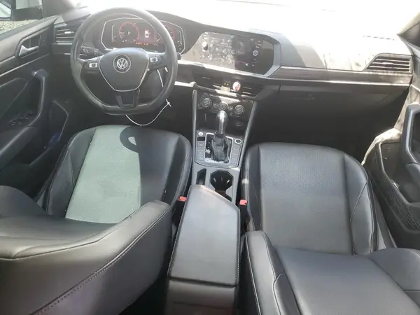 3VWEB7BU0KM269153 2019 VOLKSWAGEN JETTA - Image 8