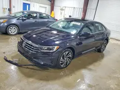 3VWEB7BU0LM004685 2020 VOLKSWAGEN JETTA