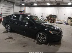 3VWEB7BU0LM008803 2020 VOLKSWAGEN JETTA