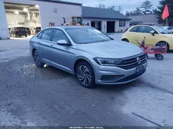3VWEB7BU0LM009899 2020 VOLKSWAGEN JETTA