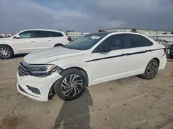 3VWEB7BU0LM009935 2020 VOLKSWAGEN JETTA