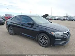 3VWEB7BU0LM013984 2020 VOLKSWAGEN JETTA