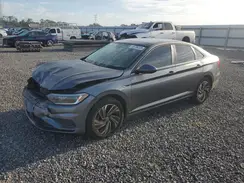 3VWEB7BU0LM020580 2020 VOLKSWAGEN JETTA