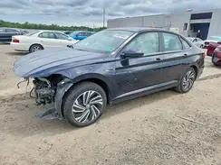 3VWEB7BU0LM022023 2020 VOLKSWAGEN JETTA