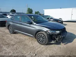 3VWEB7BU0LM030011 2020 VOLKSWAGEN JETTA