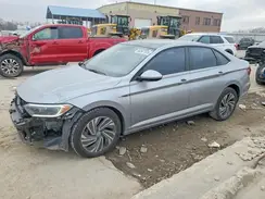 3VWEB7BU0LM034754 2020 VOLKSWAGEN JETTA