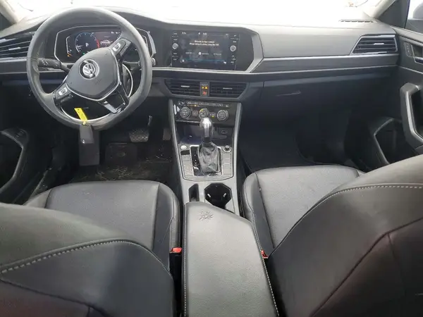 3VWEB7BU0LM034754 2020 VOLKSWAGEN JETTA - Image 8