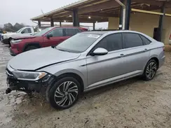 3VWEB7BU0LM041090 2020 VOLKSWAGEN JETTA