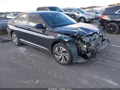 3VWEB7BU0LM043499 2020 VOLKSWAGEN JETTA