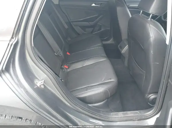 3VWEB7BU0LM056642 2020 VOLKSWAGEN JETTA - Image 8