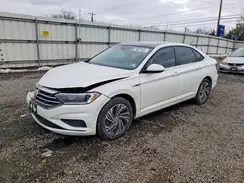 3VWEB7BU0LM057144 2020 VOLKSWAGEN JETTA
