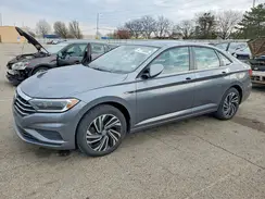 3VWEB7BU0LM061310 2020 VOLKSWAGEN JETTA
