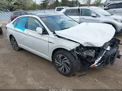 3VWEB7BU0LM062649 2020 VOLKSWAGEN JETTA