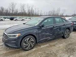 3VWEB7BU0LM064711 2020 VOLKSWAGEN JETTA