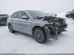 3VWEB7BU0LM066586 2020 VOLKSWAGEN JETTA