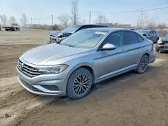 3VWEB7BU0LM066622 2020 VOLKSWAGEN JETTA