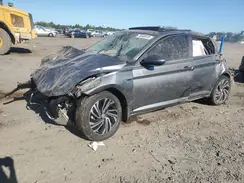 3VWEB7BU0LM068628 2020 VOLKSWAGEN JETTA