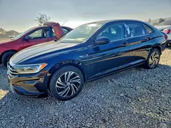 3VWEB7BU0LM068631 2020 VOLKSWAGEN JETTA
