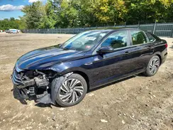 3VWEB7BU0LM069018 2020 VOLKSWAGEN JETTA