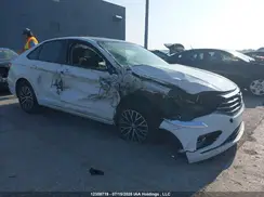 3VWEB7BU0LM069150 2020 VOLKSWAGEN JETTA