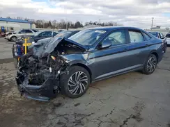 3VWEB7BU0LM073814 2020 VOLKSWAGEN JETTA